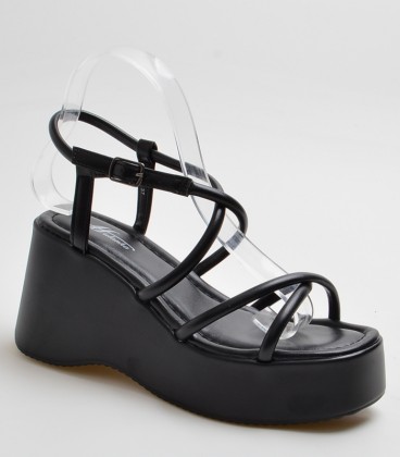 SANDALIA D-321