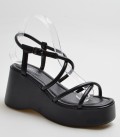 SANDALIA D-321