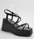 SANDALIA D-321