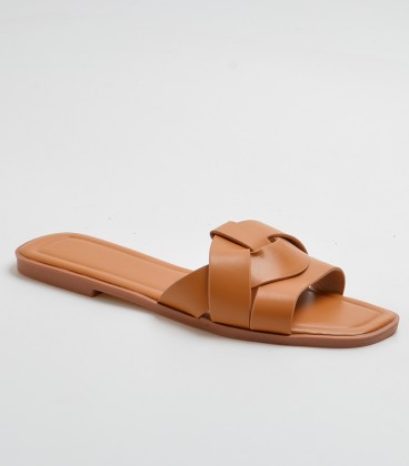 SANDALIA DM456
