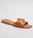 SANDALIA DM456