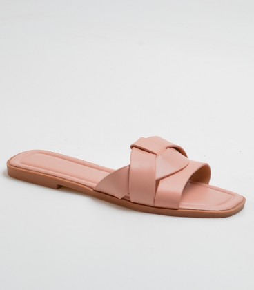 SANDALIA DM456