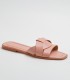 SANDALIA DM456