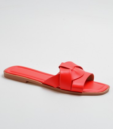 SANDALIA DM456