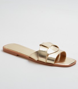 SANDALIA DM456