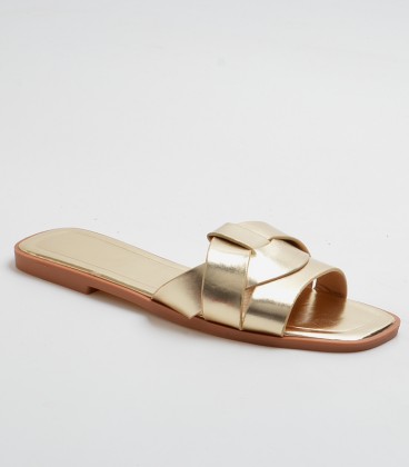 SANDALIA DM456