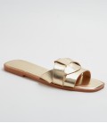 SANDALIA DM456
