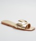 SANDALIA DM456