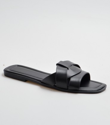 SANDALIA DM456