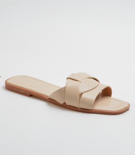 SANDALIA DM456