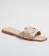 SANDALIA DM456