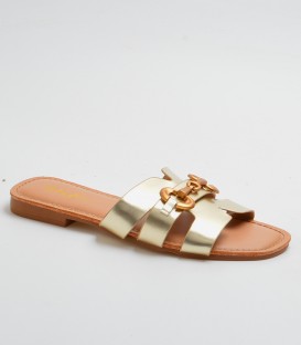 SANDALIA G-56