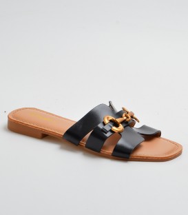 SANDALIA G-56