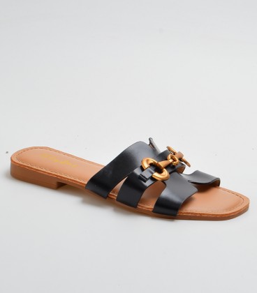 SANDALIA G-56