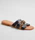 SANDALIA G-56