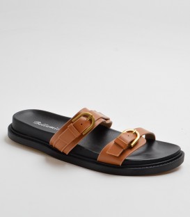 SANDALIA L3017