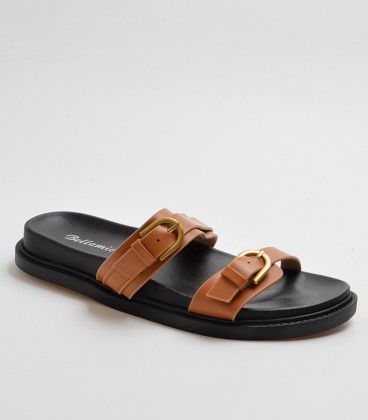 SANDALIA L3017