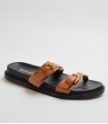 SANDALIA L3017