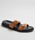 SANDALIA L3017