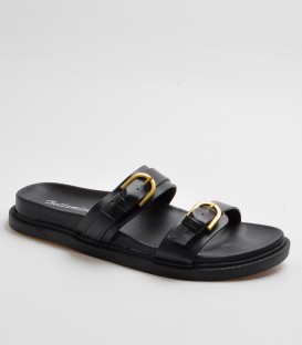 SANDALIA L3017