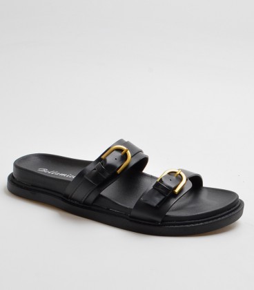 SANDALIA L3017