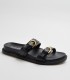 SANDALIA L3017