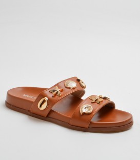 SANDALIA  M760