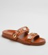 SANDALIA  M760