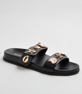 SANDALIA  M760