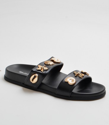 SANDALIA  M760