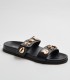 SANDALIA  M760