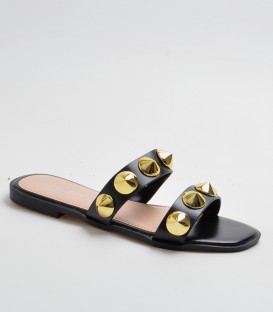 SANDALIA R-178