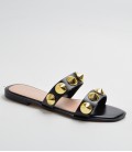 SANDALIA R-178