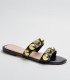 SANDALIA R-178