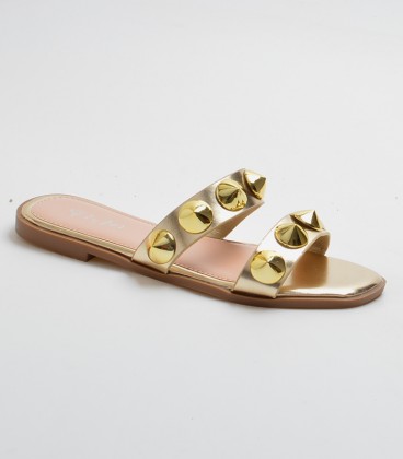 SANDALIA R-178