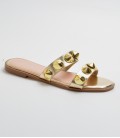 SANDALIA R-178