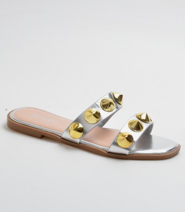 SANDALIA R-178