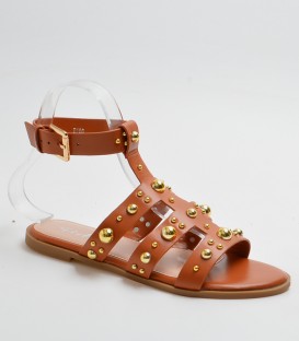SANDALIA R-186