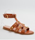 SANDALIA R-186