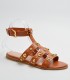 SANDALIA R-186