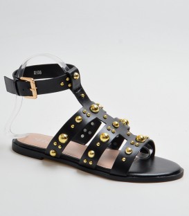 SANDALIA R-186