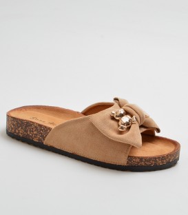 SANDALIA TL8-156
