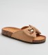 SANDALIA TL8-156