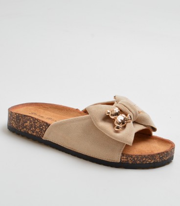 SANDALIA TL8-156