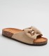 SANDALIA TL8-156