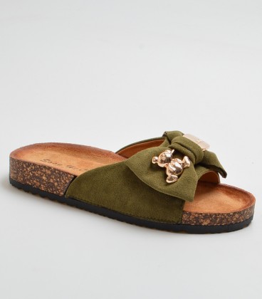 SANDALIA TL8-156