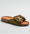 SANDALIA TL8-156