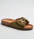 SANDALIA TL8-156