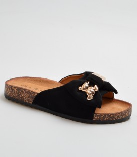 SANDALIA TL8-156