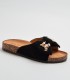 SANDALIA TL8-156